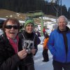 Jaenner 2011 036